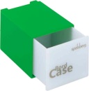 Scomparto di riserva Spelsberg AK BC NUOVO