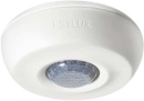 ESYLUX ESYLUX Détecteur de mouvement pour plafond...