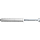 Fischer Deutschl. Nageldübel N 6x60/30 S GP NEU