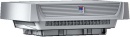 Rittal Dachlüfter 230V 500m3h m.Filtermatte SK...