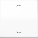 Botón de control Jung símbolos...