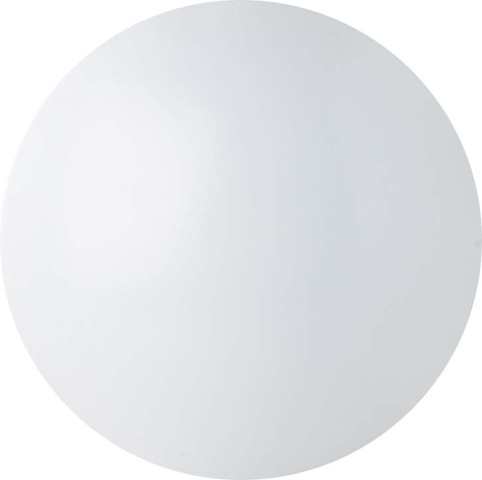 IDV (Megaman) LED-Wand-/Deckenleuchte 3000/4000K MM77120 NEU