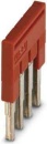 Phoenix Contact Ponticello a 4 pin FBS 4-5 NUOVO