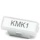 Phoenix Contact Kabelmarker 25x6mm KMK 1 NEU