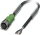 Phoenix Contact Sensor-/Aktor-Kabel SAC-5P-10,0 #1683374 NEU