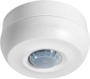 ESYLUX ESYLUX Détecteur de mouvement pour plafond...