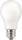 Signify Lampen LED lamp E27 mat glas CorePro LED#36130000 NIEUW