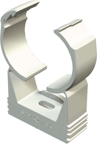 OBO Bettermann Vertr StarQuick D.19,5-23,5mm SQ-20 LGR NOWOSC