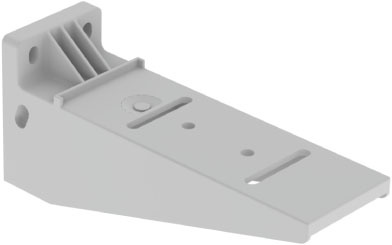 Unex boom insulating 60x200 lgr 66203 NEW