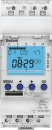 Theben digital timer weekly prog. 1K TR 611 top3 NEW
