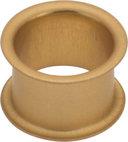 Mersen fitting insert NEOZED D02 25A yellow 01706.025000 NEW