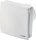 Maico piccolo ventilatore ambiente ECA 100 ipro VZC NUOVO