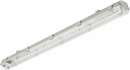Signify PLS Feuchtraumleuchte f. 2x LED-Tubes WT050C...