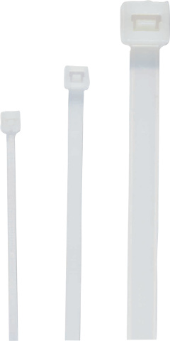 Cimco Befestigungssockel 30x15, Kabelb. <9mm 181389 NEU