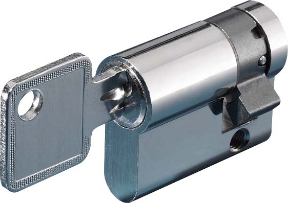 Semicilindro profilato Rittal CS 9785.040(PU1set) NUOVO