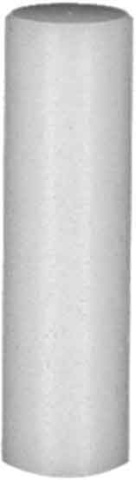 Lapp Accessori Guarnizione SKINTOP DIX-DV 7x14 NUOVO