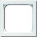 Busch-Jaeger Zentralscheibe dav 50x50,f.TAE-Einsatz...