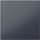 Siedle&Söhne dummymodule antracietgrijs BM 611-0...