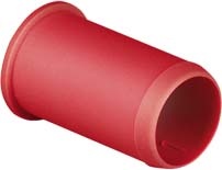 Kaiser HW lacznik hermetyczny halogenfr. 9060-68 NOWOSC