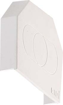 Oprawy Ridi oslona listwy VLTE NOWOSC