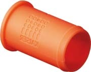 Kaiser Verbindingsstuk winddicht 9060-98 NIEUW