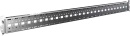 Chasis de sistema Rittal 18x64mm, A/D: 800mm VX 8617.040...