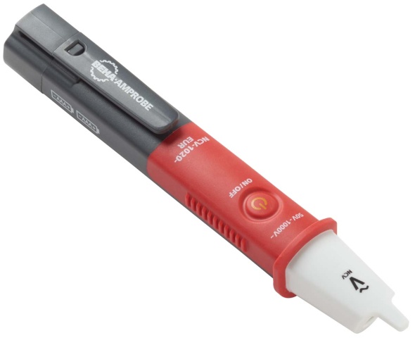 Fluke-spanningstester contactloos NCV-1020-EUR NIEUW