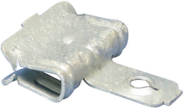 Erico Zacisk H P7 8-14mm 4H58I NOWOSC