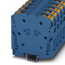 Phoenix Contact high-current terminal PTPOWER 50 BU NEW