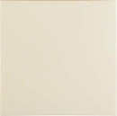 Berker bascule ws/gl 1-fois 16208982 NOUVEAU