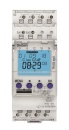 Theben digital timer weekly prog. 2K TR 622 top3 NEW