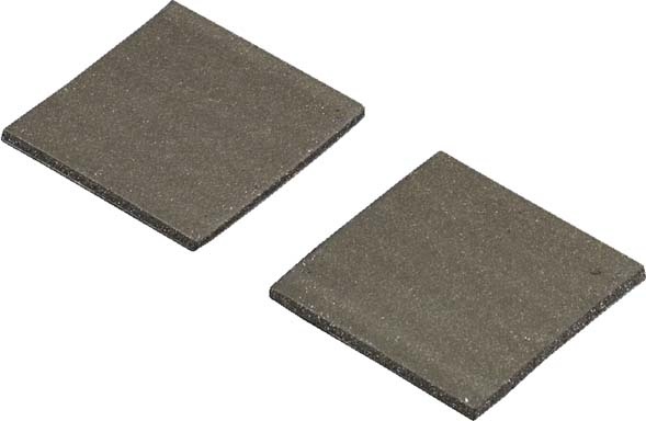 Zestaw do montazu magnesów Rittal SZ 2500.490 (PU2) NOWOSC