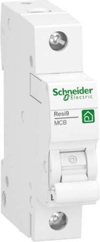 Schneider Electric Leitungsschutzschalter 1P,20A,B R9F23120 NEU