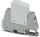 Overspanningsbeveiliging Phoenix Contact type 3 PLT-SEC-T3-230-FM-UT NIEUW