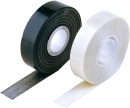3M Deutschland Glasf-Polyest-Isolierband 19 mm x 20...