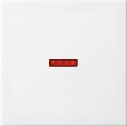 Busch-Jaeger Rocker aws Busch-balance SI 1789-914 NOWOSC