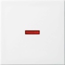 Busch-Jaeger Tuimelschakelaar aws Busch-balans SI...