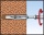 Fischer Deutschl. Universal-Dübel FU 6x35 NEU