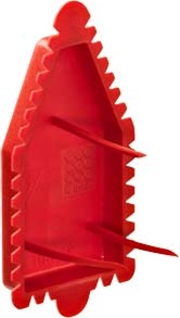 Kaiser Signal Cover Junction Box 1181-48 NEW