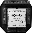 Somfy Trennrelais UP f. zwei Antriebe TR2-U-E-230 NEU