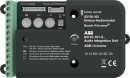 Modul audio do zabudowy Busch-Jaeger 83110-101 NOWOSC