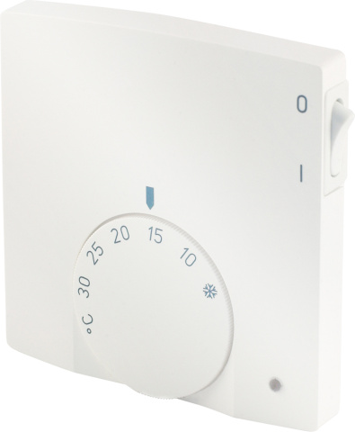 Regulator dwupunktowy Glen Dimplex Thermal RT 201 NOWOSC