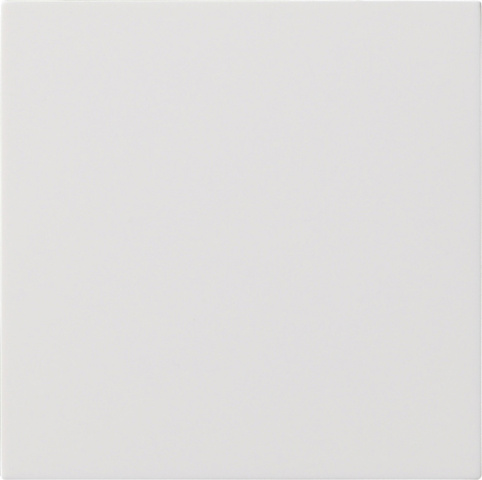 Gira operating top unit rws surface switch 5360112 NEW