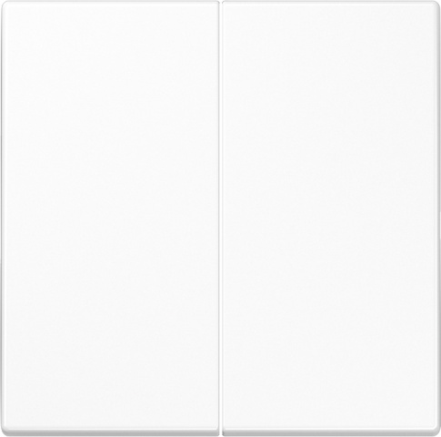 Jung rocker aws do przycisków/wylaczników serii LS 995 WW NOWOSC