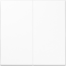 Jung rocker aws do przycisków/wylaczników...