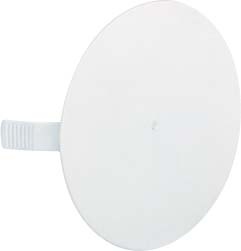 Kaiser Federdeckel 95mm f.Dosen 1184-25 NEU