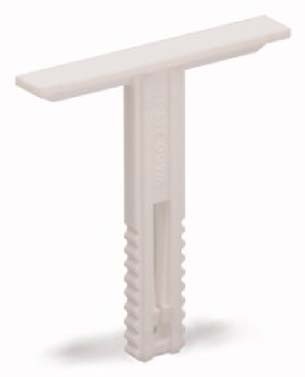 WAGO GmbH & Co. KG Group label holder 249-120 NEW