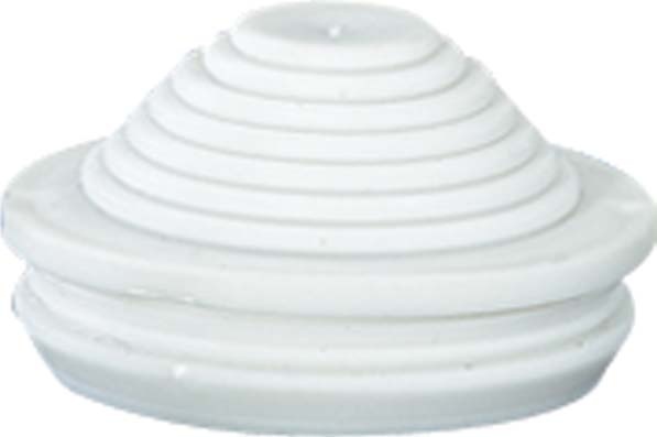 Hensel trapverbinding M20 IP55 STM 20 NIEUW