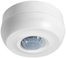 ESYLUX ESYLUX Détecteur de mouvement pour plafond...