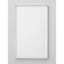 Ritto nameplate cover transparent 1225179 NEW